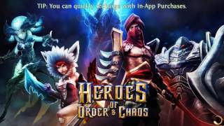 Noob Adventures Number 11