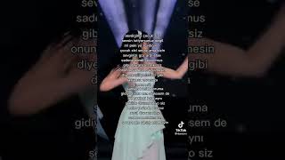 Download lagu -med #keşfet #twice #once #fyp #imnotcool mp3