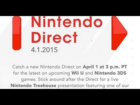 No Contest Podcast 001: April 2nd 2015