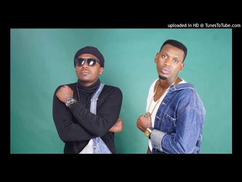warakoze by dream boys Indatwa