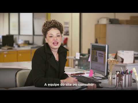 Conheça o Emprega Diadema