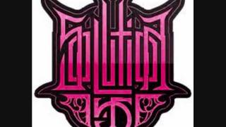 For Aeons Past by S. 45 (SOLUTION 45)