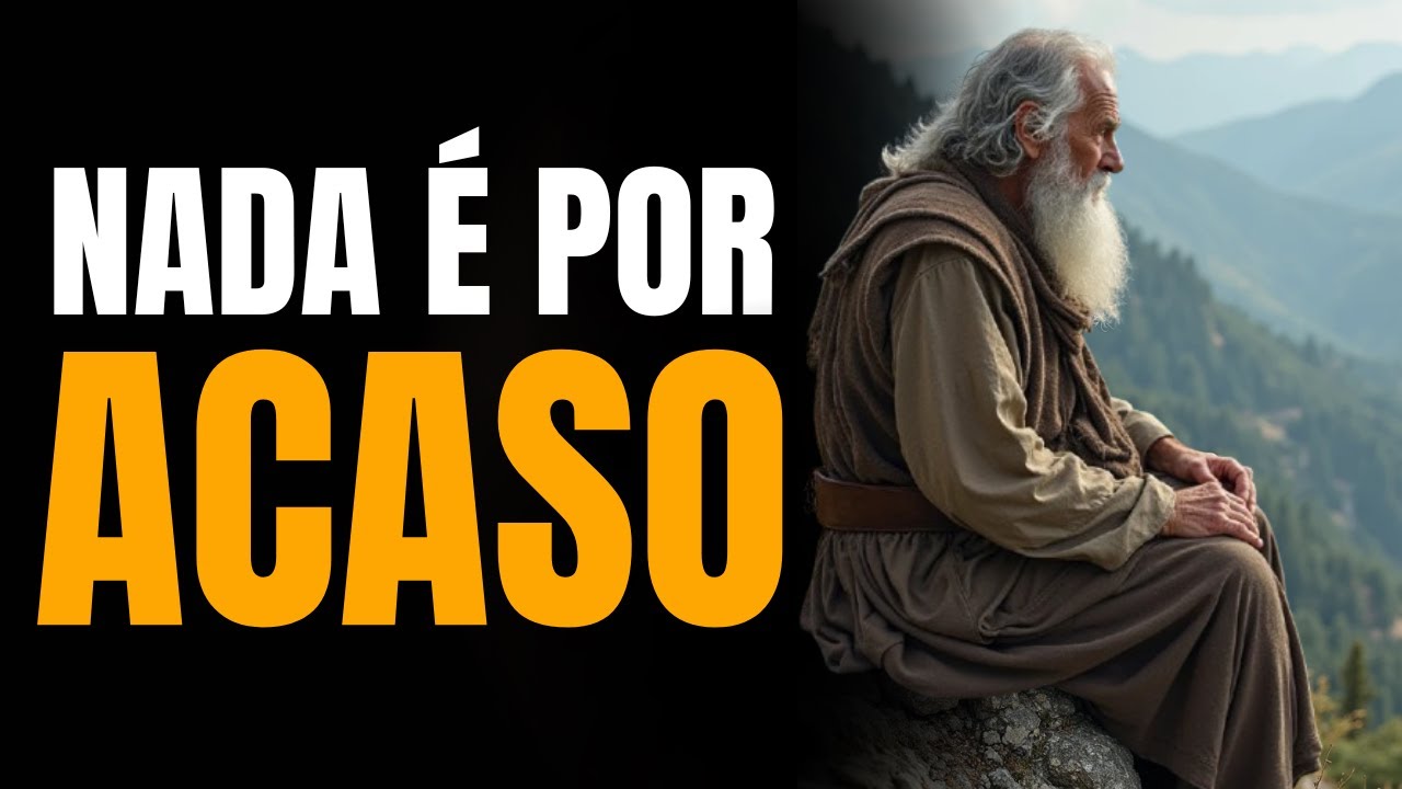 SUA DOR NÃO É EM VÃO: DEUS ESTÁ AGINDO EM SILÊNCIO!