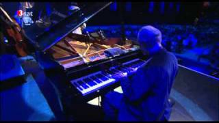 McCoy Tyner ~ Ballad For Aisha