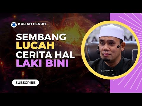 3 Penyebab Keras Hati, Sempit Rezeki 