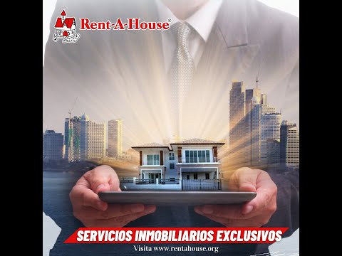 Imagen de Venta de Casas en Pozos - Santa ana Pozos - SAN JOSÉ