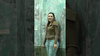 Download lagu Bikin Iri! Rumah Baru Rey Utami & Pablo Benua, Ada Jacuzzi & Pemandian Super Mewah! | CUMI LIFESTYLE mp3
