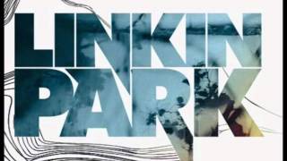 TINFOIL-Linkin Park Extend