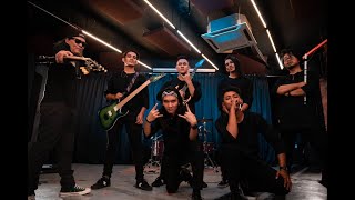 Download lagu Sekumpulan Orang Gila - Sumpah Pendekar (feat. Tam Spider) mp3 Download lagu Sekumpulan Orang Gila - Sumpah Pendekar (feat. Tam Spider) mp3