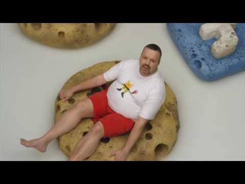 BBL Pieno Zvaigzdes Jekabpils 2016 11 30 2