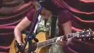 Alathea - Mary's Boy