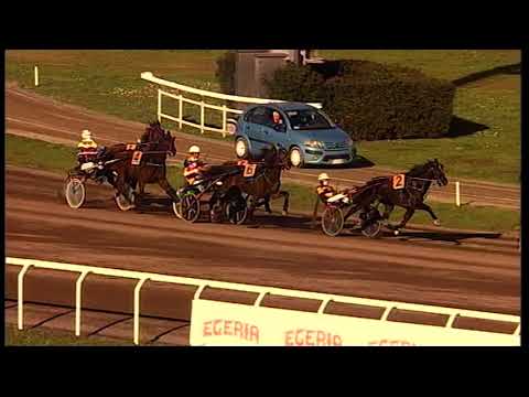 rm 20220122 01 p nortonans