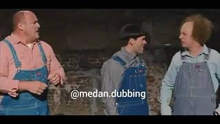 Download lagu 'MEDAN DUBBING'ADA DUIT KAWAN😂🤣 mp3