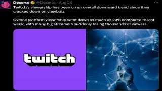 Wow That's A Big Drop