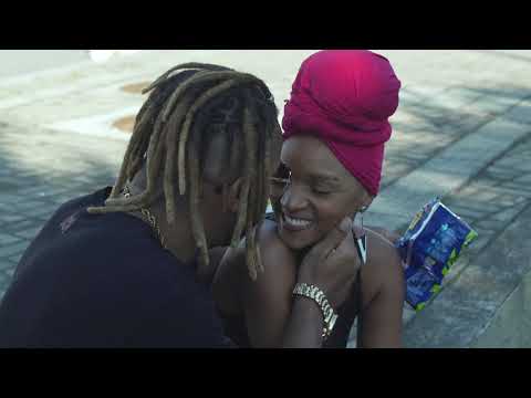 Pevirguladez - História Perdida de Amor - Clipe Oficial (Prod. Vibox)