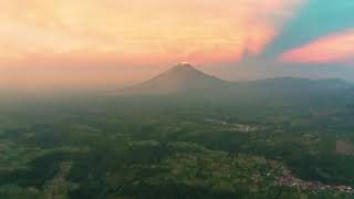 Download lagu lagu Malaysia campuran mp3