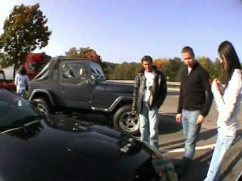 German Monstercars 7.avi