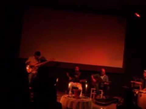 Perdão Lilás - Ale De Maria