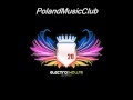 BenyA-Free Your Mind (Alchemist Project ...