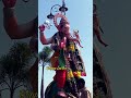 173 Days To Go Trending Viralshort Viralshorts Ganesh Chaturthi Status Bappastatus