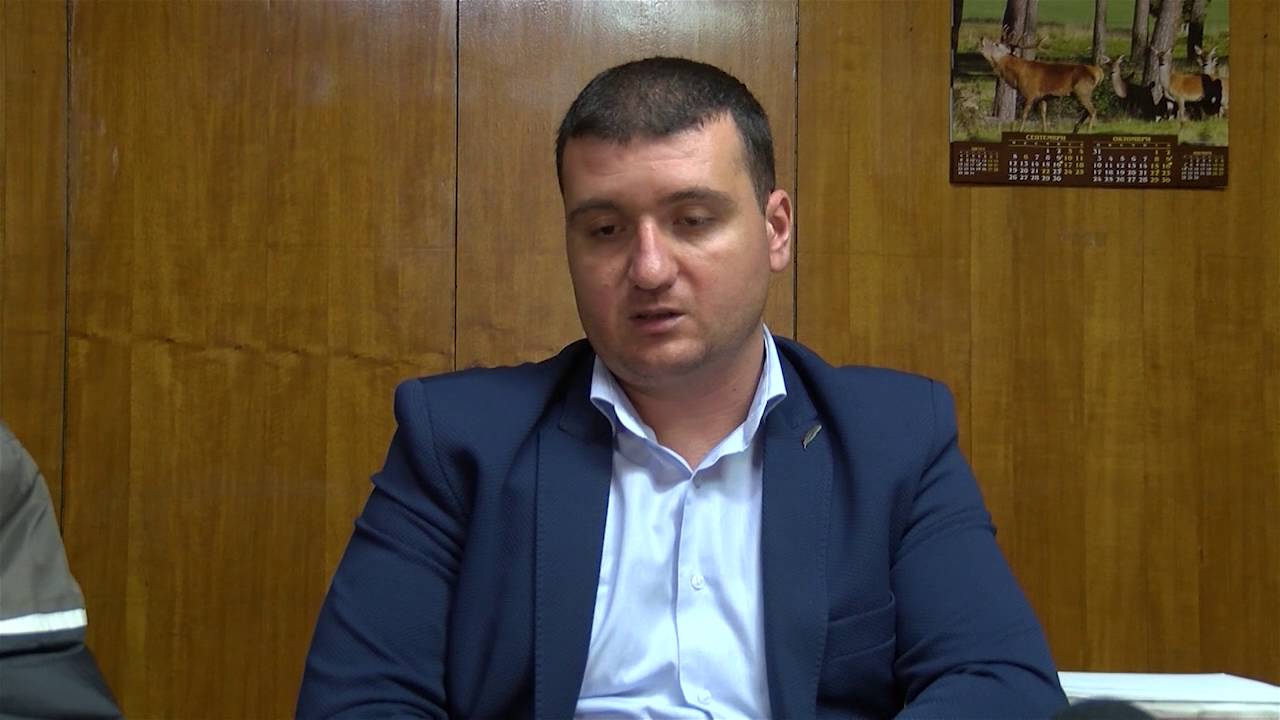 157 000 къса контрабандни цигари задържаха служителите на полицията в Хасково