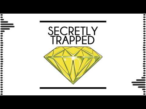 TroyBoi x Cal Strange - Hackers [Trap Music]