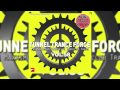 Dual Playaz - Every Day I See You (T-Forces ...