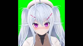 まったりとDBD