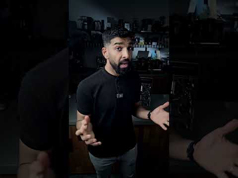 ماكينة روكيت أبارتامينتو 2.0 (الإصدار الجديد) - آلة اسبريسو احترافية بضمان 3 سنوات