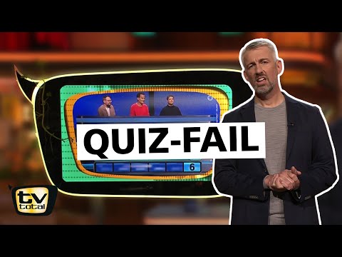 Gefragt-Gejapantagt | TV total