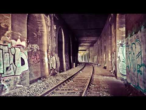 Toni L - Der Zug rollt