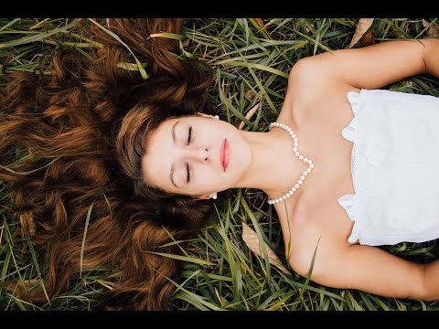 Séance de Relaxation Guidée : Relaxez vous en 15 min