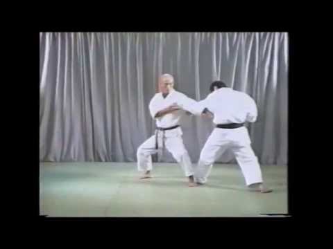 Pinan Nidan