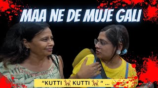 Download lagu Aadya ka Daily Routine | Q&A special | Littleglove mp3