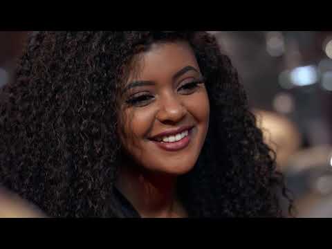 Behind The Making of ''Kodoo'' - Coke Studio Africa (TZ)