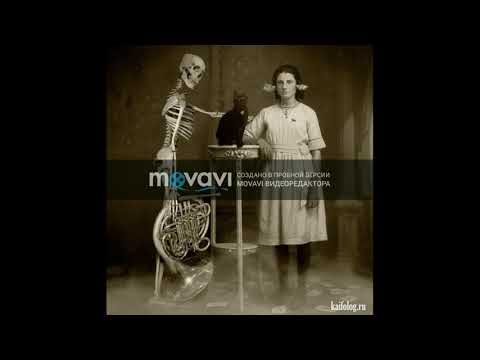 New музыка 2017 Tony Igy Vs Flook-Lucky