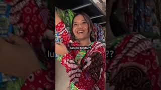 Download lagu I'm clearing out your stock, miss, don't be confused😭 #fyp #prank mp3