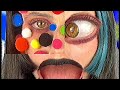 Malcriada A A A A Video Oficial Dreamcore Weirdcore