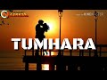 Sagar Se Gahra Hai Pyar Hamara Status Old Song Status Love Status Whatsaap Status