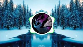 Borgore (feat Waka Flocka) - Wild Out (Nuggiez Remix)