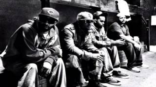 Slaughterhouse Feat. Cee-Lo Green - My Life