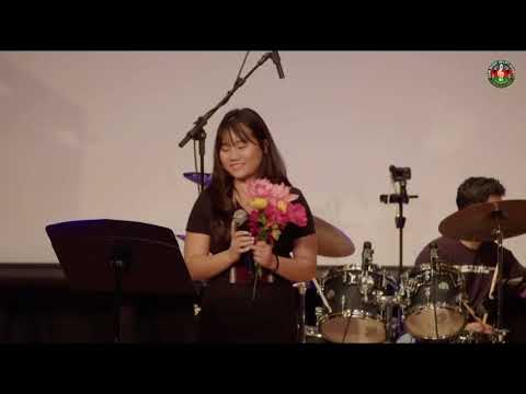 Cing kang Zomi si san