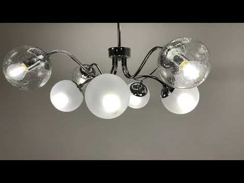 Превью видео