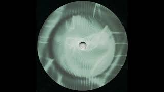 Johannes Heil -  Calling Pt. 1 (1998)