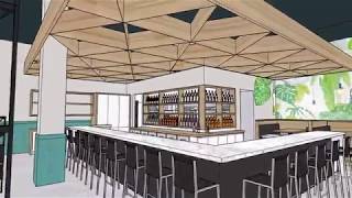 Yellowbelly Walkthrough in St. Louis