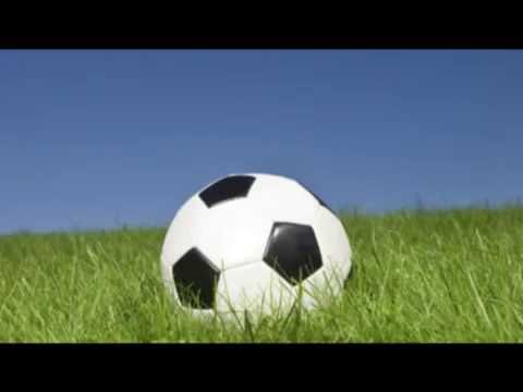 TPS WINOGRADY CONCORDIA MUROWANA GOŚLINA 2016 06 11