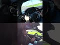 1.914 pk Rimac Nevera: 0-100 km/h in 1,8s