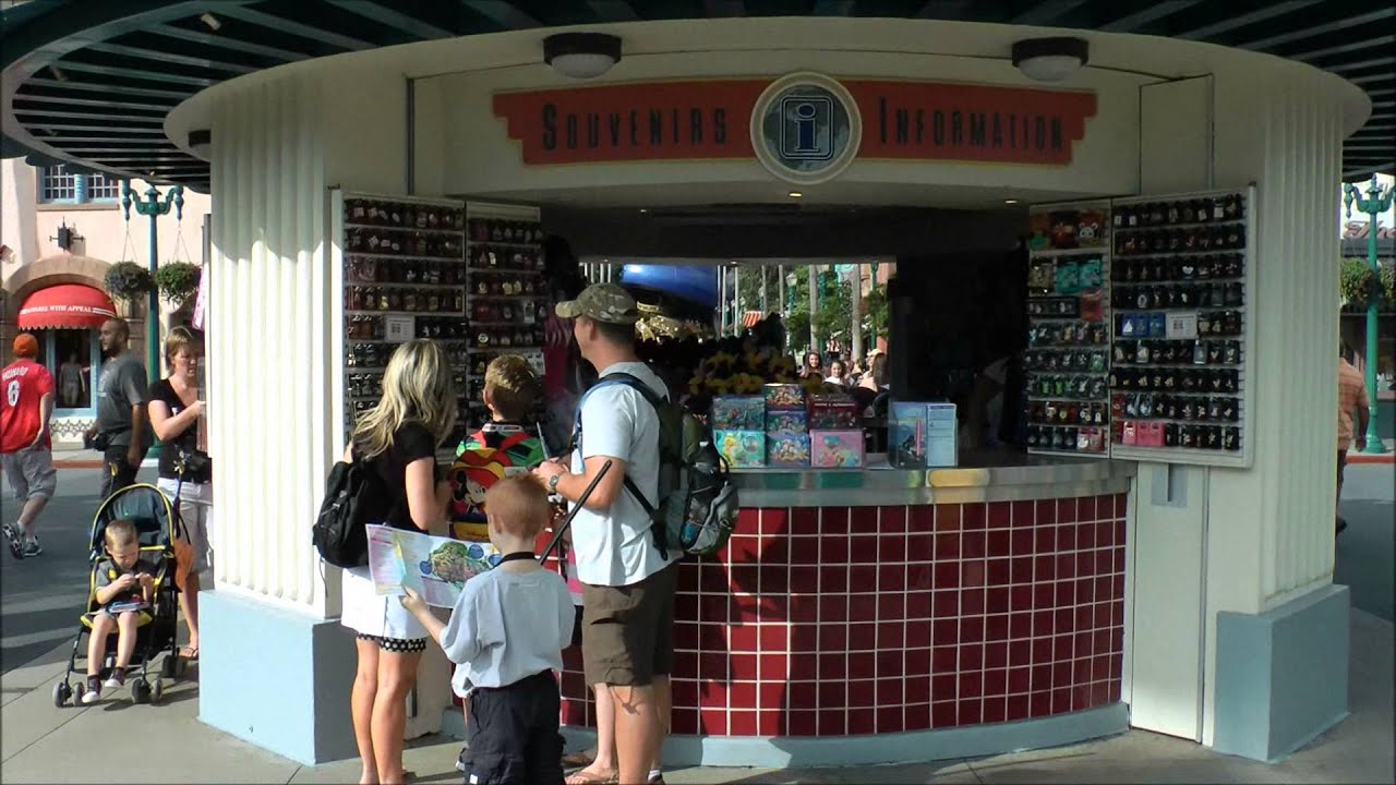 undercover tourist disney undercover tourist disney