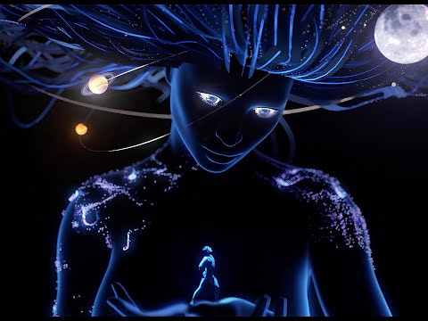 Multimedia Show - NOVA - Yeroheen multimedia