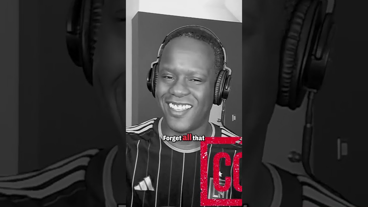 Where Should Drake Draw the Line?